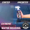 Chemical Guys Hydroview Glass Cleaner & Coating 0,473l